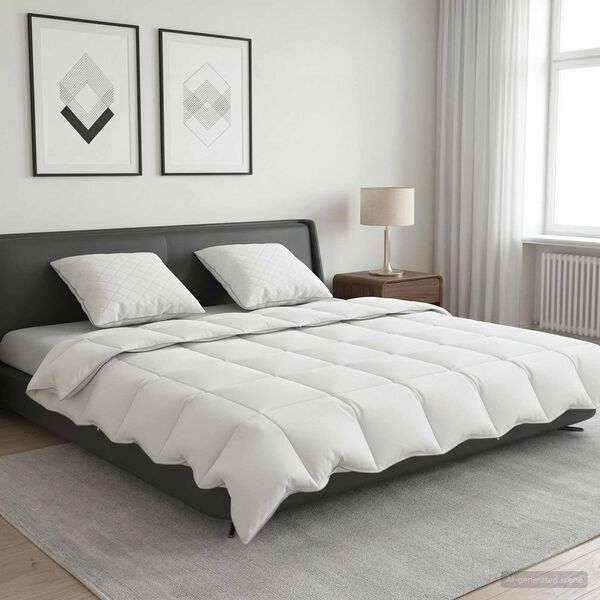 Showing Product Image 2 of 12