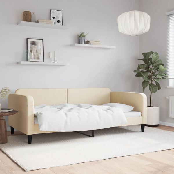 Showing Product Image 2 of 8