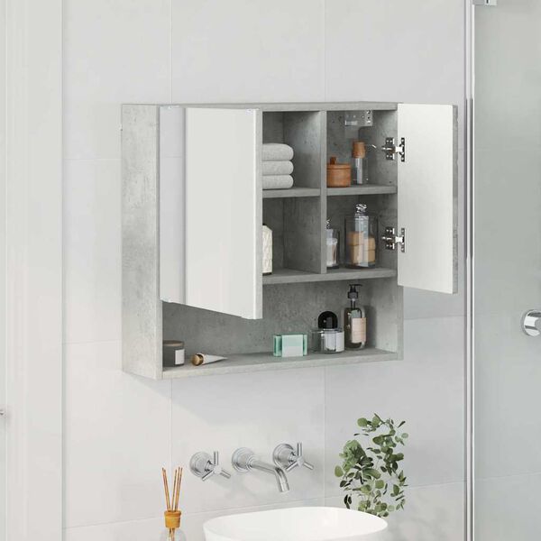 Showing Product Image 4 of 12