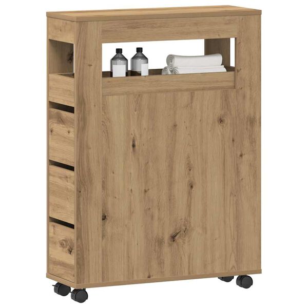 Showing Product Image 3 of 10