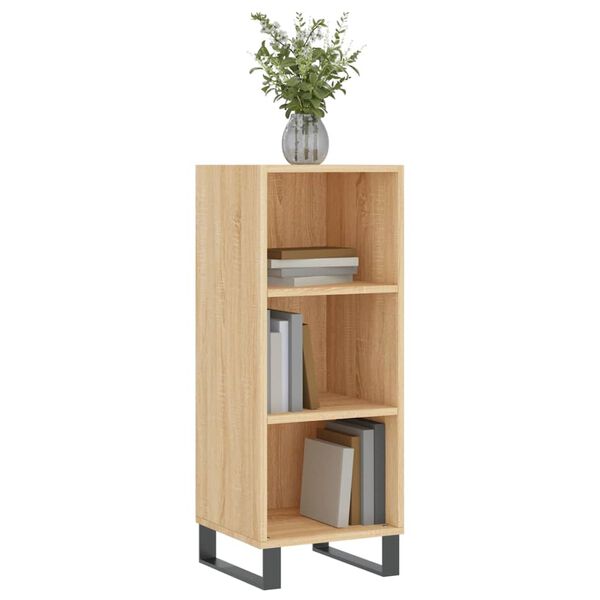 Showing Product Image 3 of 10
