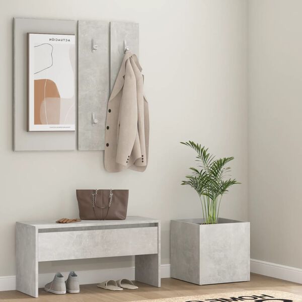 Showing Product Image 2 of 9
