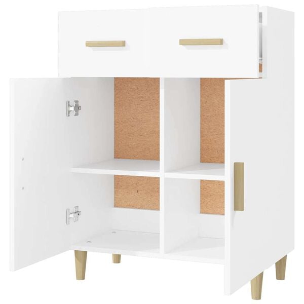 Showing Product Image 4 of 9