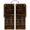 Produkta sīktēla attēls 12 no 19