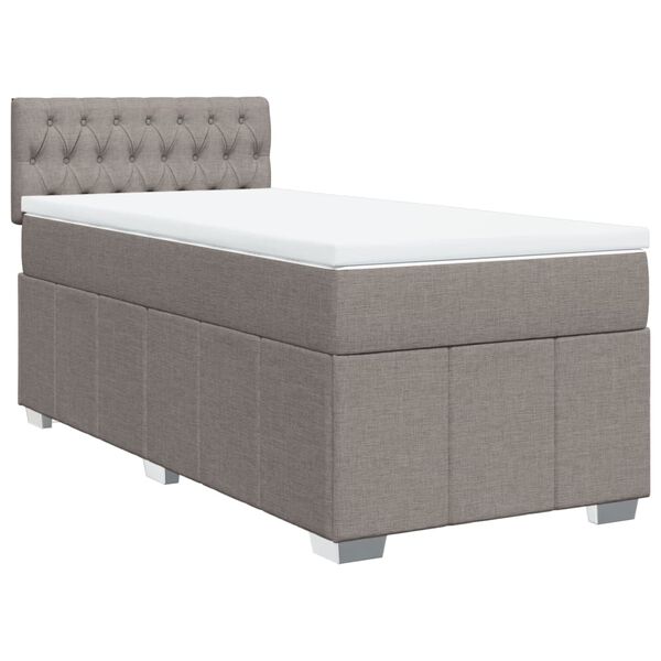 Showing Product Image 3 of 18
