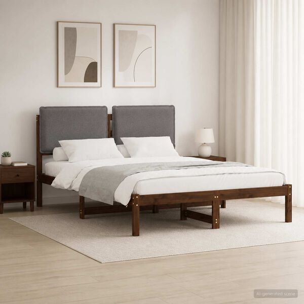 Showing Product Image 2 of 11