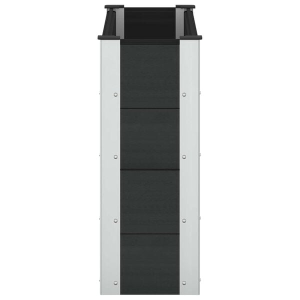 Showing Product Image 3 of 6