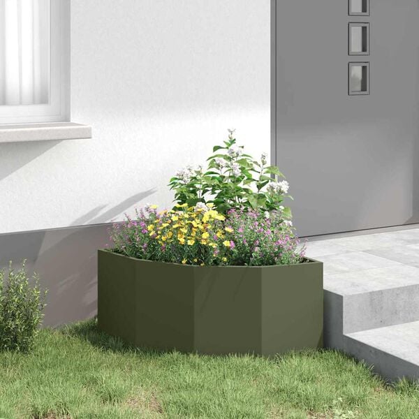 Showing Product Image 4 of 12