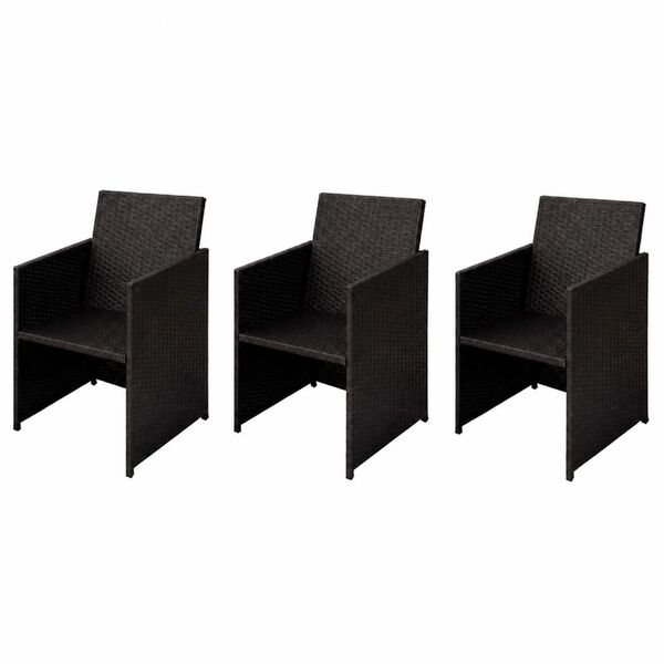 Showing Product Image 1 of 3