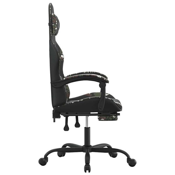 Showing Product Image 4 of 15