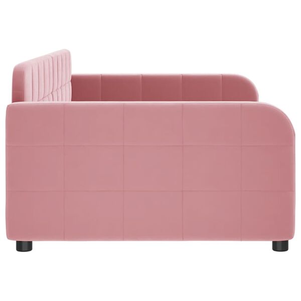 Showing Product Image 4 of 8
