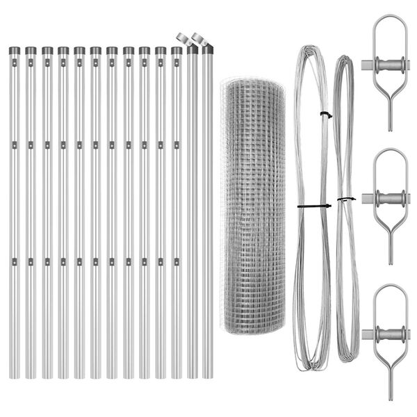 Showing Product Image 4 of 15