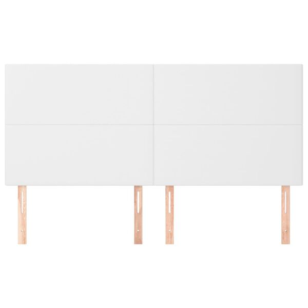 Showing Product Image 3 of 8