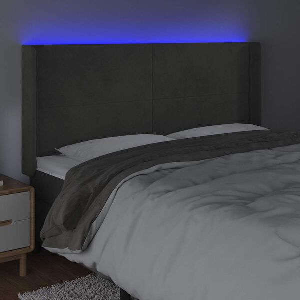 Showing Product Image 3 of 14