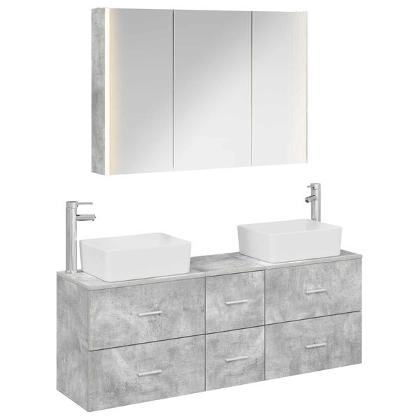 Showing Product Image 1 of 7