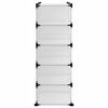 Produkta sīktēla attēls 4 no 7