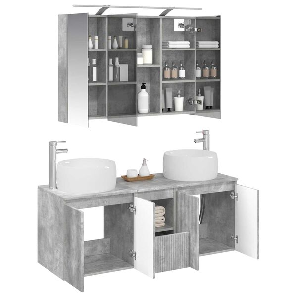 Showing Product Image 3 of 7