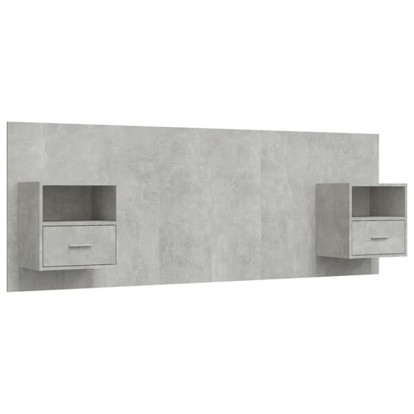 Showing Product Image 1 of 6
