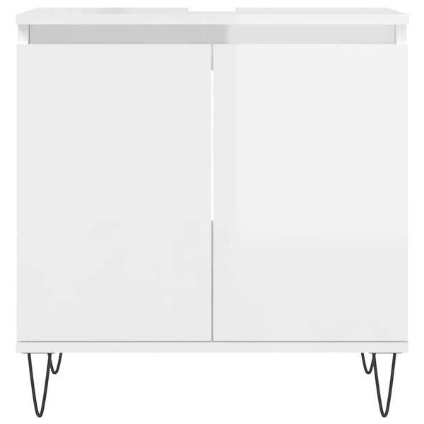 Showing Product Image 4 of 12