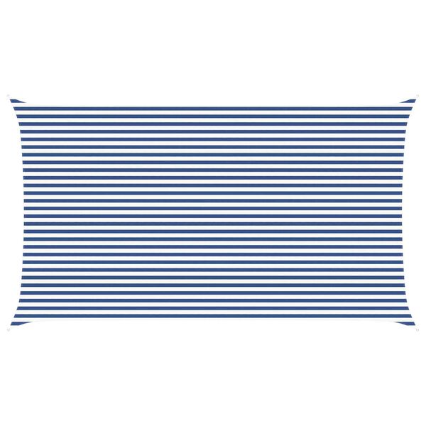 Showing Product Image 1 of 10