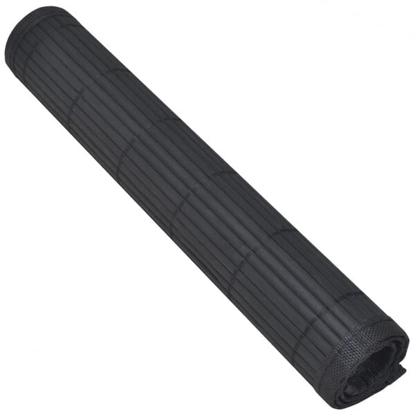 Showing Product Image 3 of 4