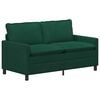 Dark_green