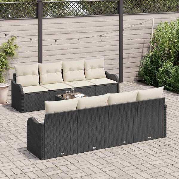 Showing Product Image 3 of 15