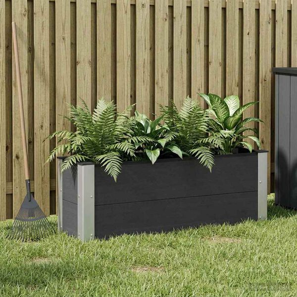 Showing Product Image 2 of 7