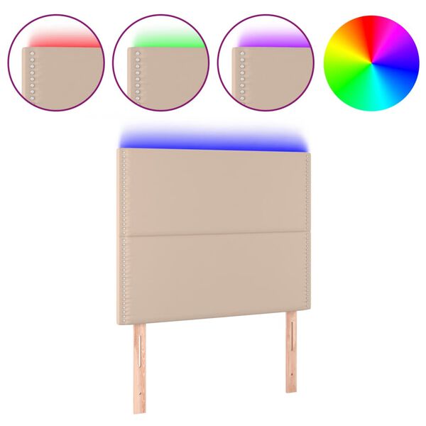 Showing Product Image 1 of 13