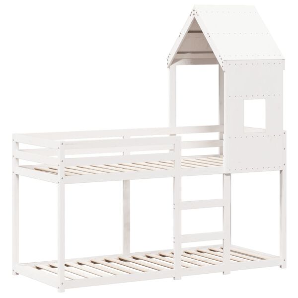 Showing Product Image 3 of 12
