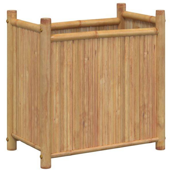 Showing Product Image 1 of 8