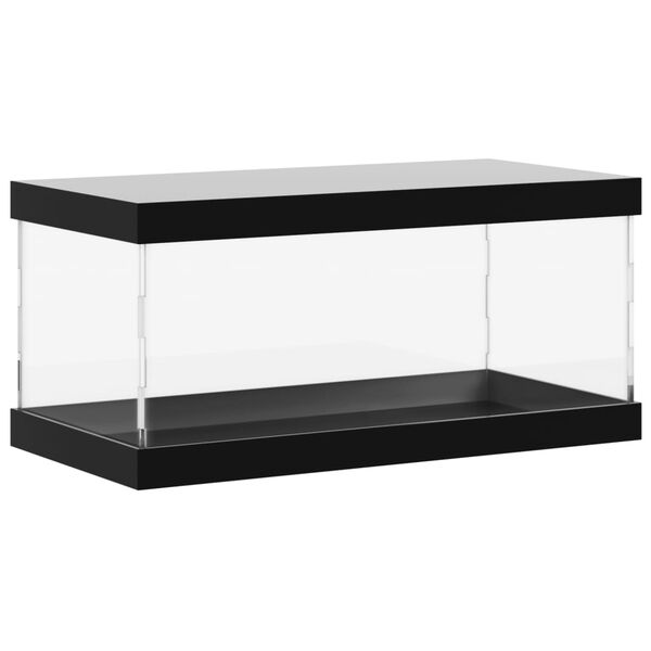 Showing Product Image 1 of 6