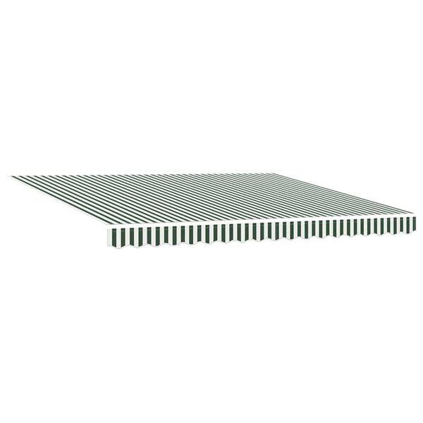 Showing Product Image 4 of 13