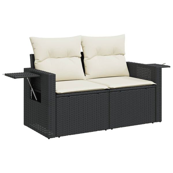 Showing Product Image 3 of 14