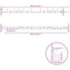 Produkta sīktēla attēls 13 no 13