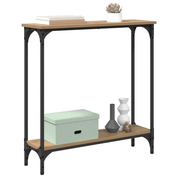 Showing Product Image 3 of 15