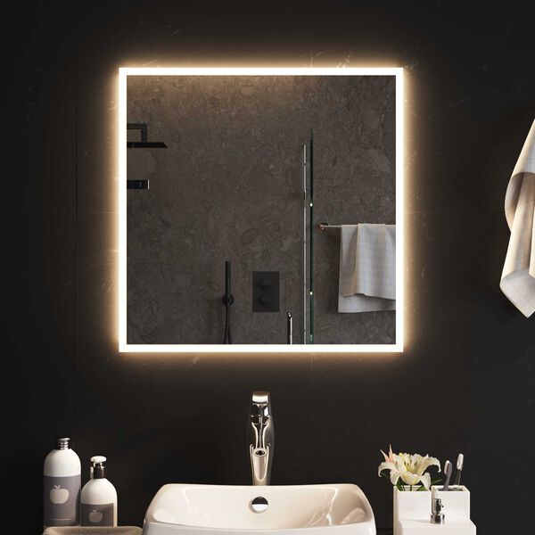 Showing Product Image 3 of 6