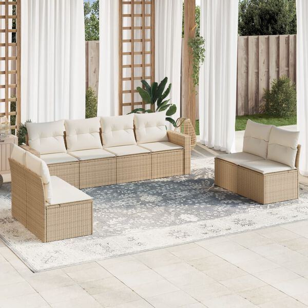 Showing Product Image 2 of 15