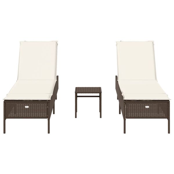 Showing Product Image 4 of 14