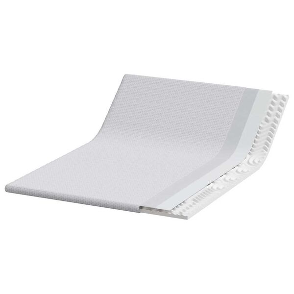 Showing Product Image 4 of 15