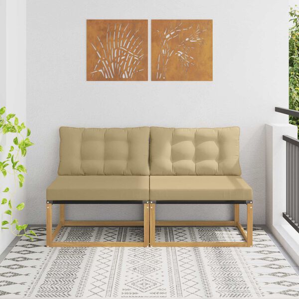 Showing Product Image 2 of 10