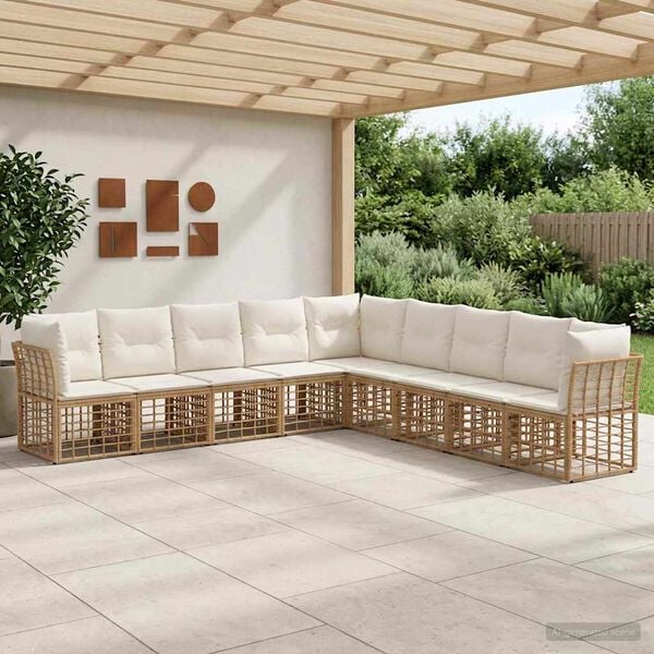 Showing Product Image 2 of 8