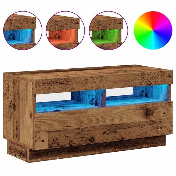 Showing Product Image 4 of 11