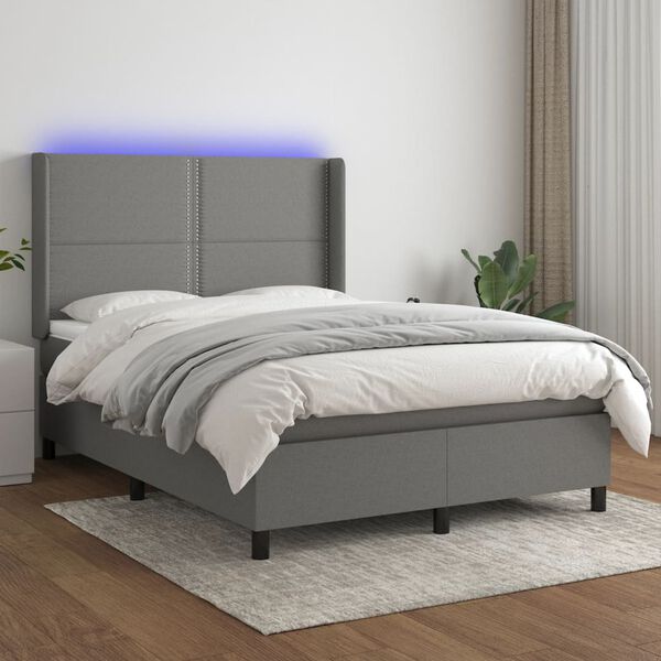 Showing Product Image 2 of 16