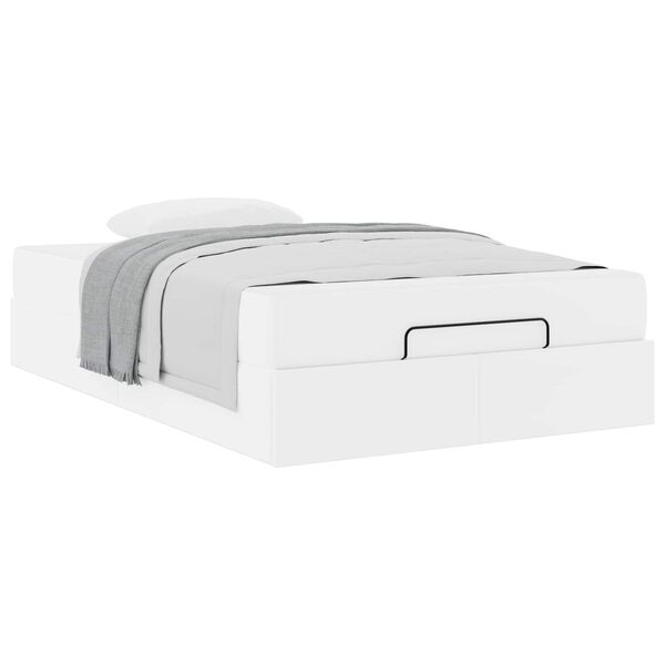 Showing Product Image 3 of 13