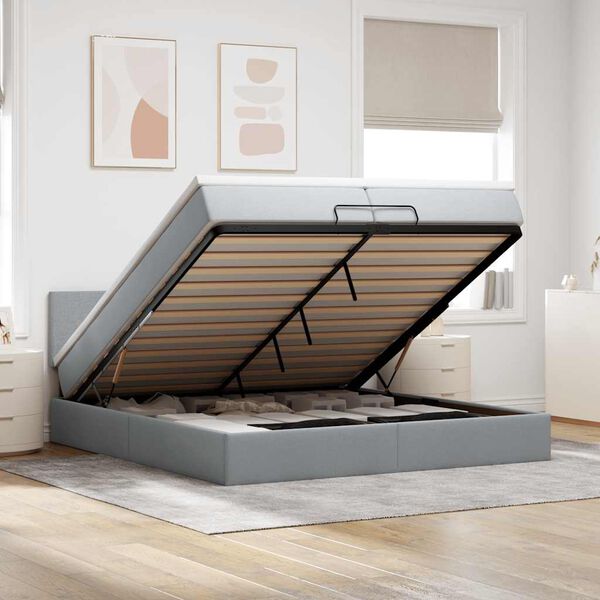 Showing Product Image 2 of 18