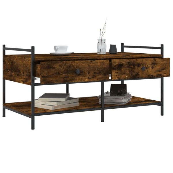 Showing Product Image 4 of 11