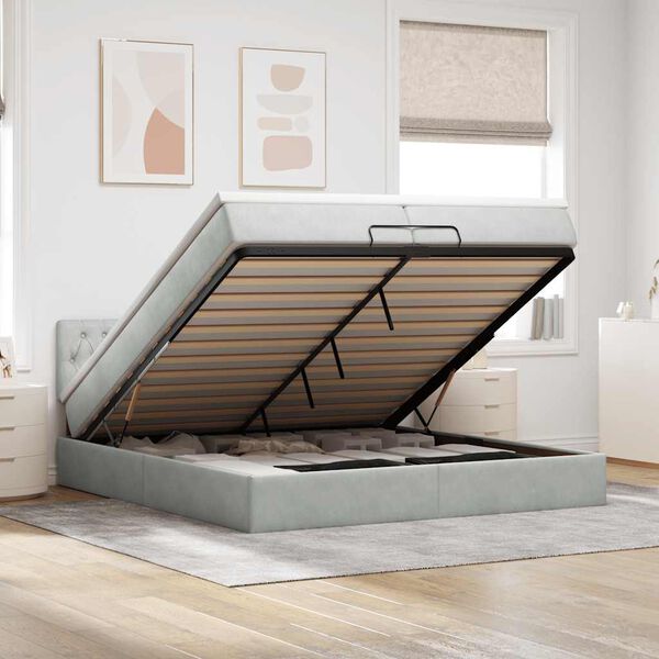 Showing Product Image 2 of 15