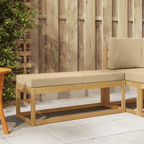 Showing Product Image 2 of 6