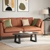 Produkta sīktēla attēls 2 no 10